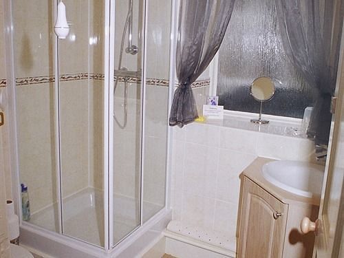 Westfield B And B هيكسهام المظهر الخارجي الصورة